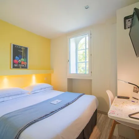 Metropole شقة فندقية تولوز